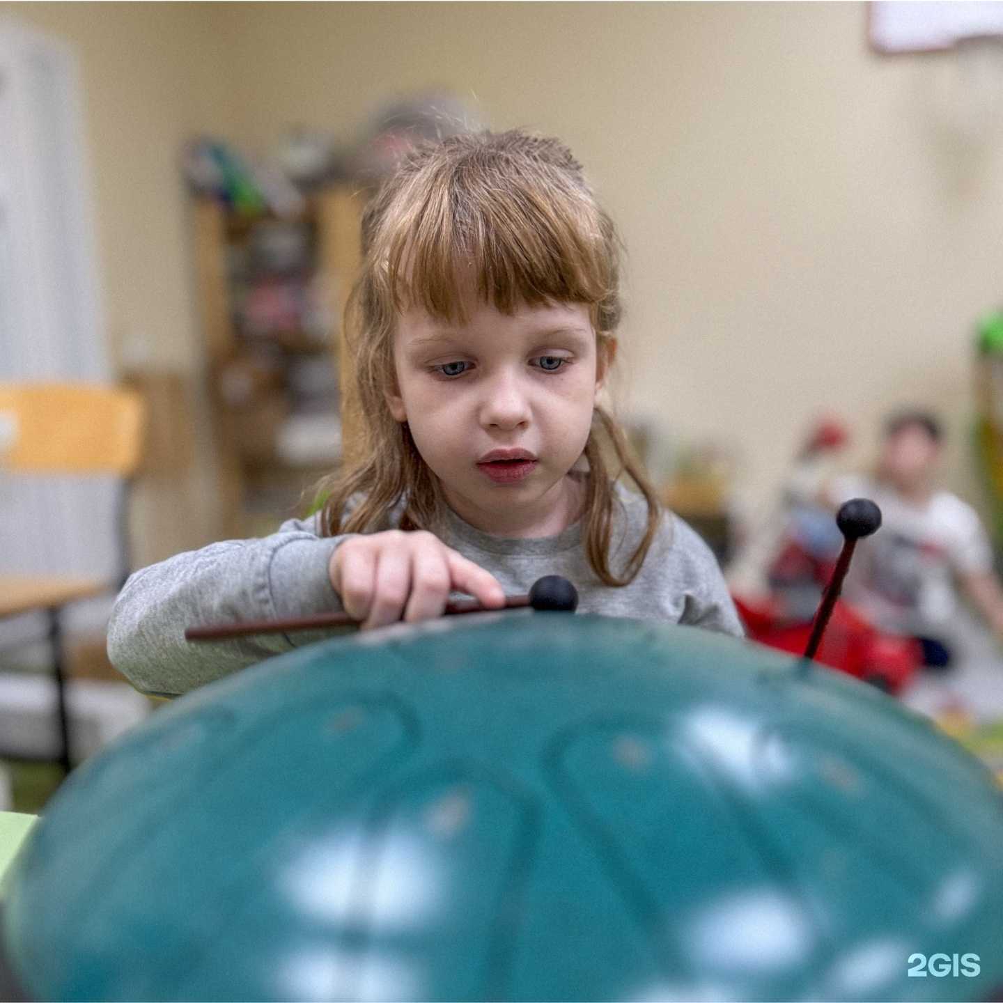 Отзывы на компанию Дети-наше счастье в Стерлитамаке c фото