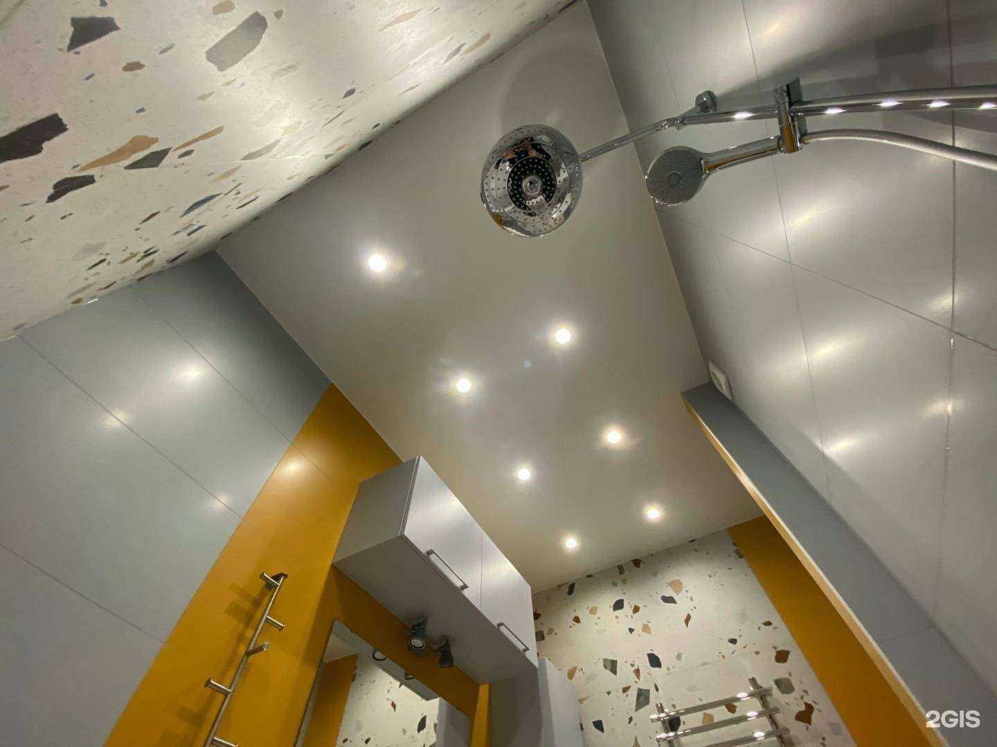 Отзывы на компанию Эльтечо в Стерлитамаке c фото