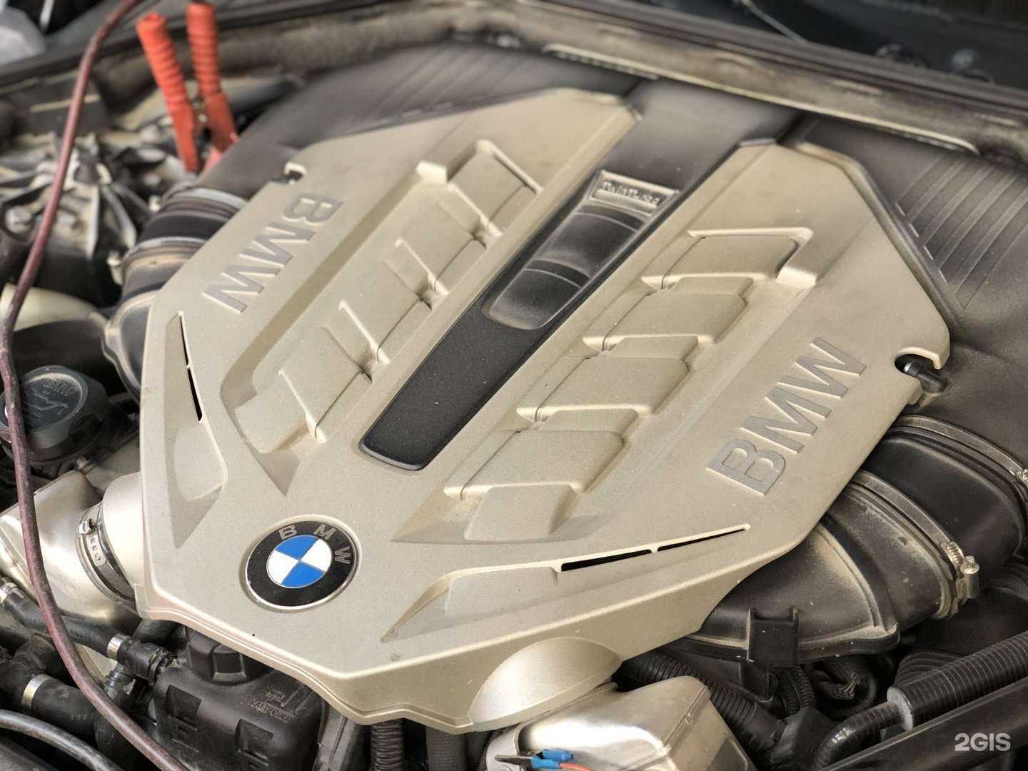 Отзывы на компанию Академ-хонда в Новосибирске c фото