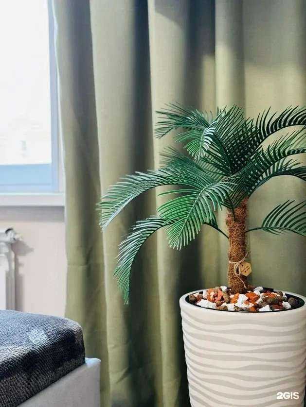 Отзывы на компанию Apart Company в Уссурийске c фото