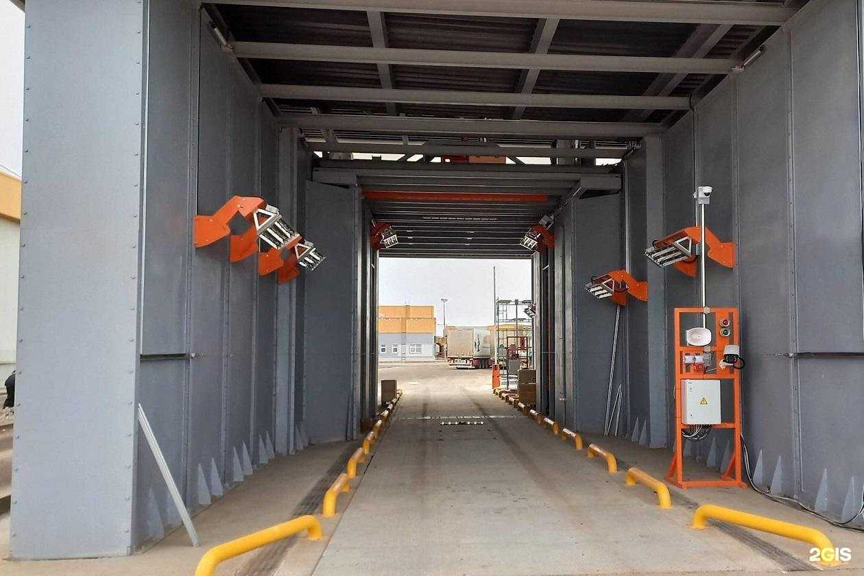 Отзывы на компанию Инфо ТЭСС в Самаре c фото