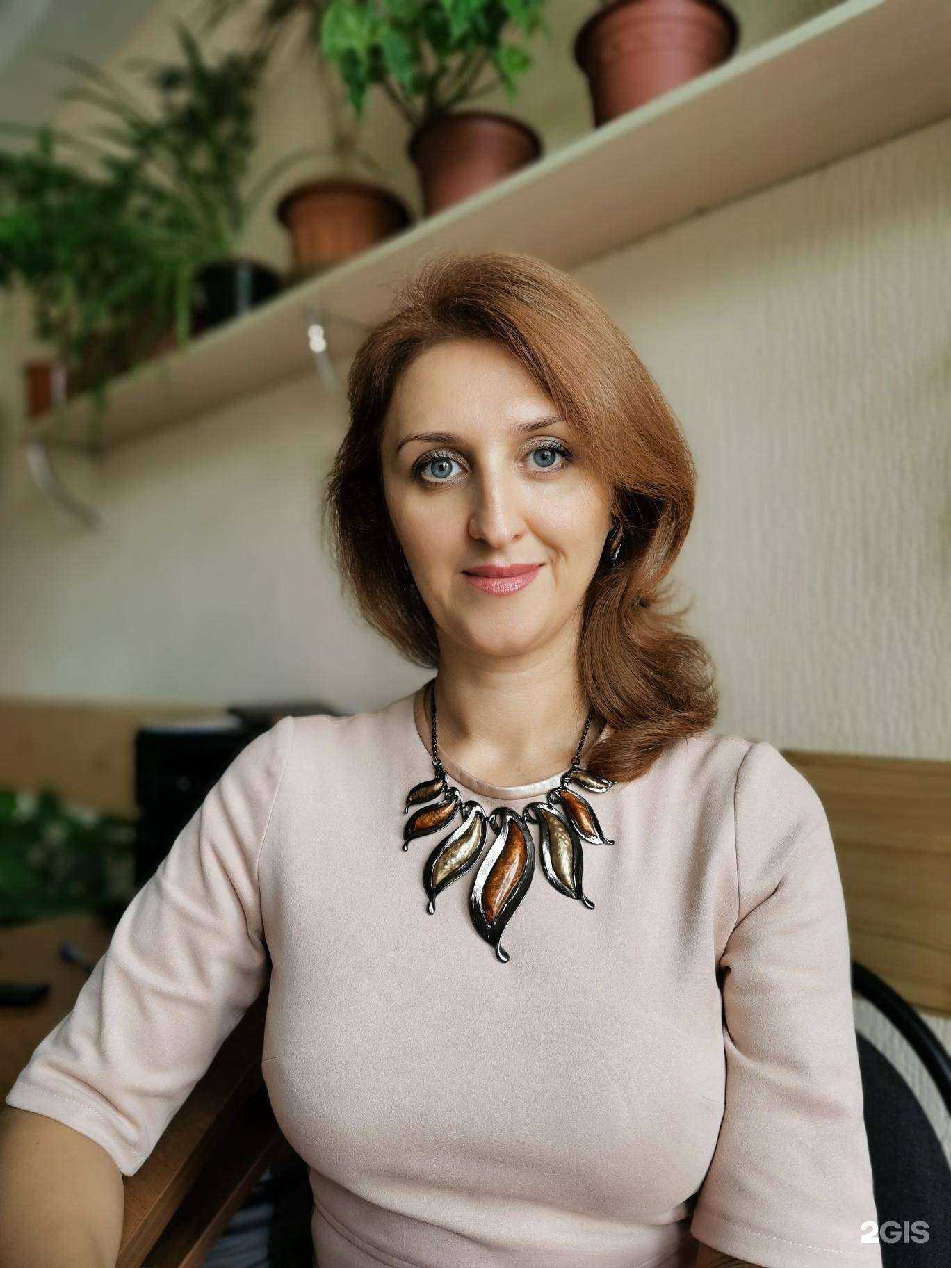 Отзывы на компанию Сокол в г. Киселёвск c фото