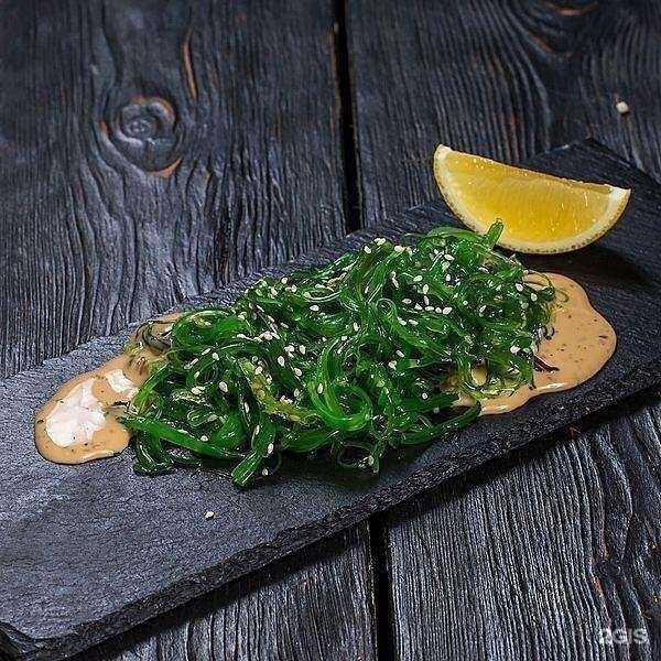 Отзывы на компанию Вкусные суши в Саранске c фото