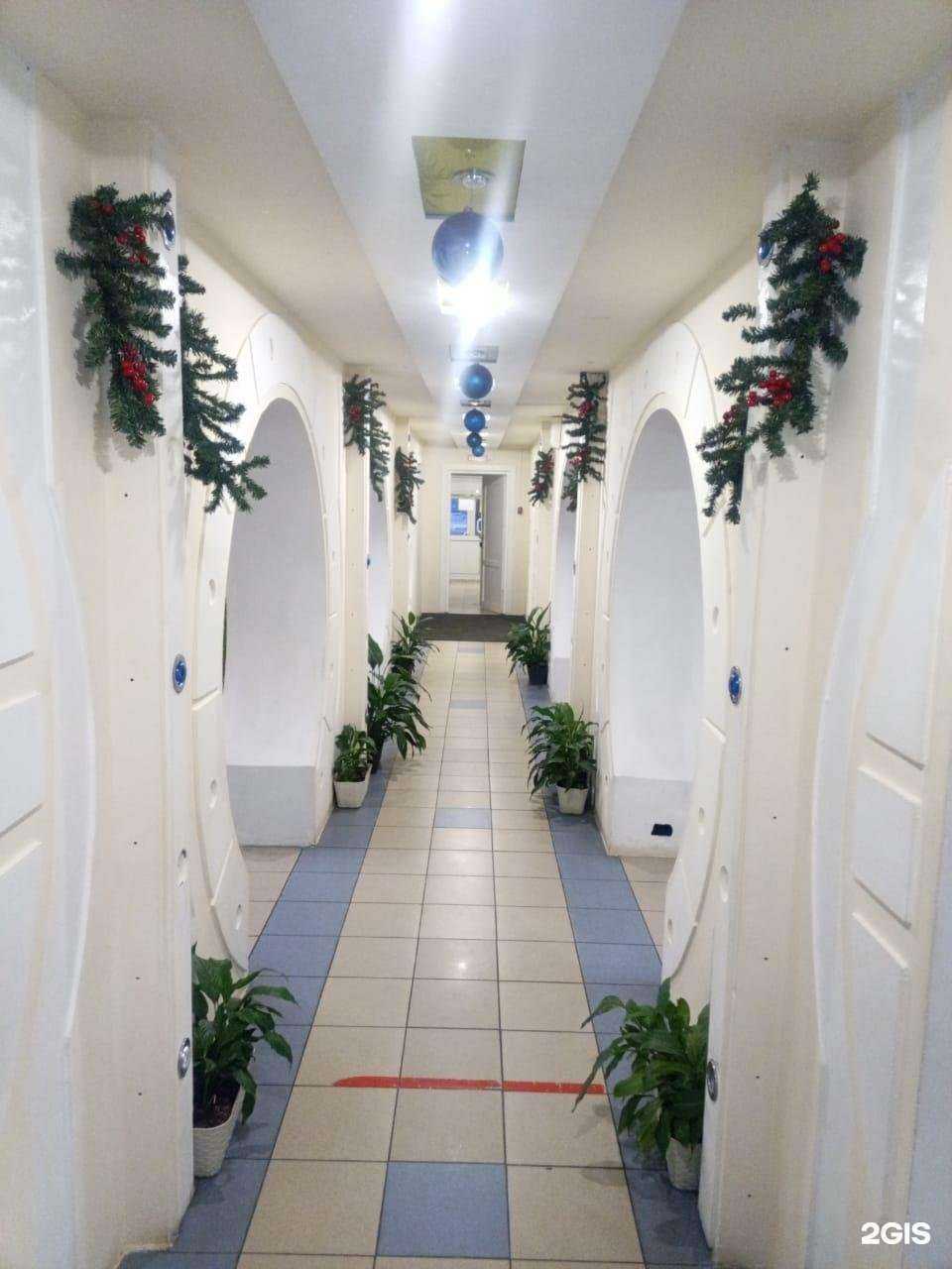 Отзывы на компанию Звездное в Челябинске c фото