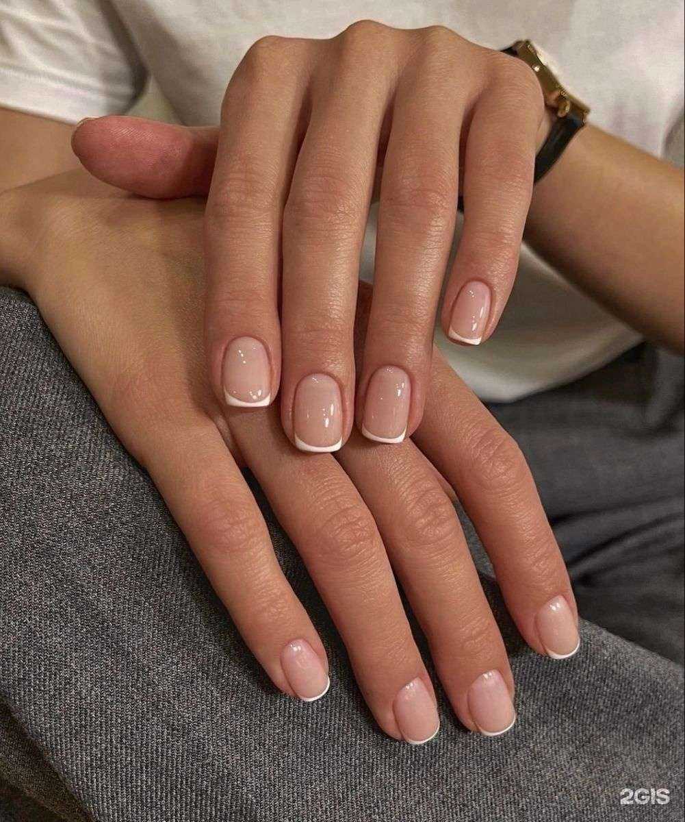 Отзывы на компанию Perfect Mila в Саратове c фото