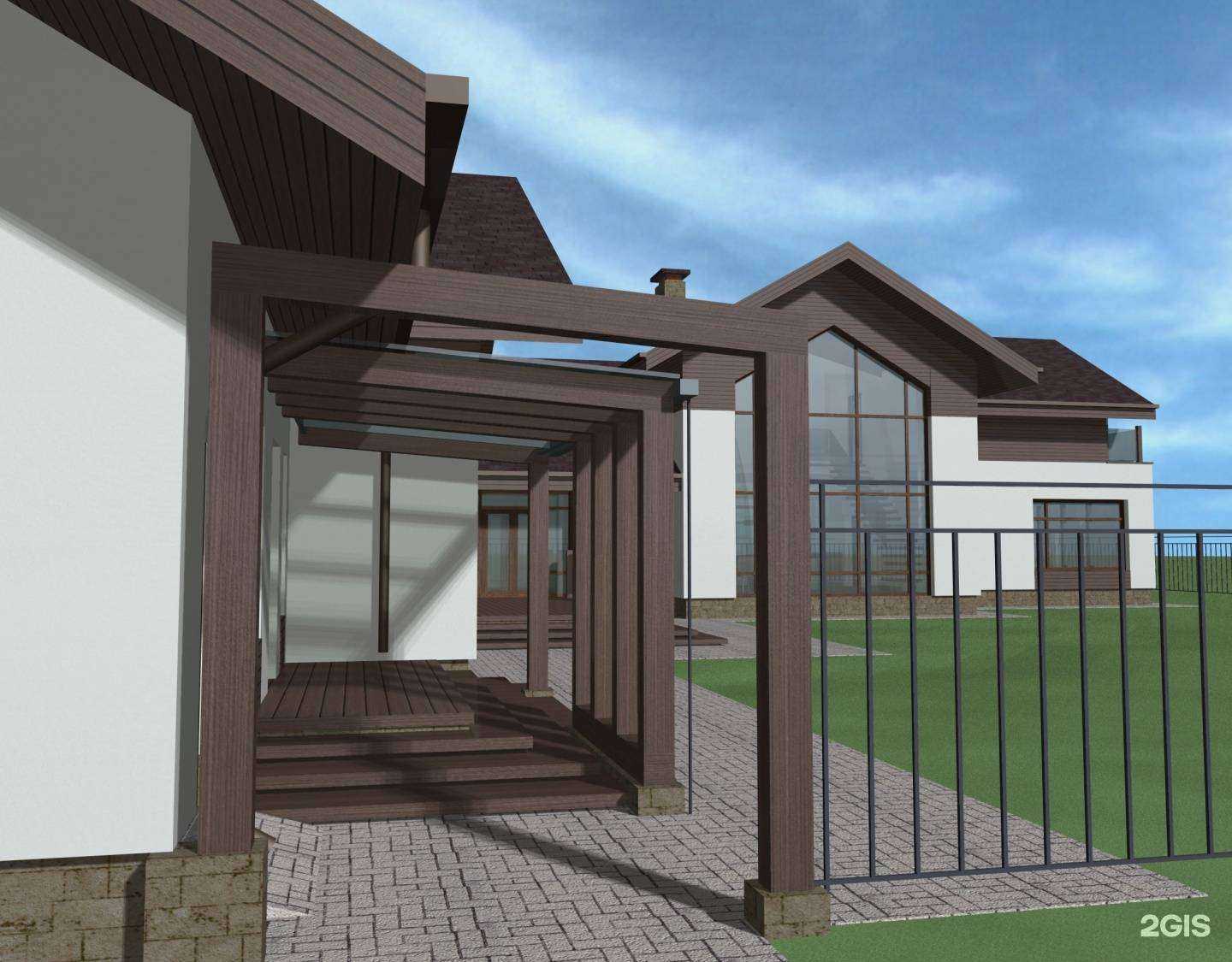 Отзывы на компанию Кирсс в г. Уфа c фото