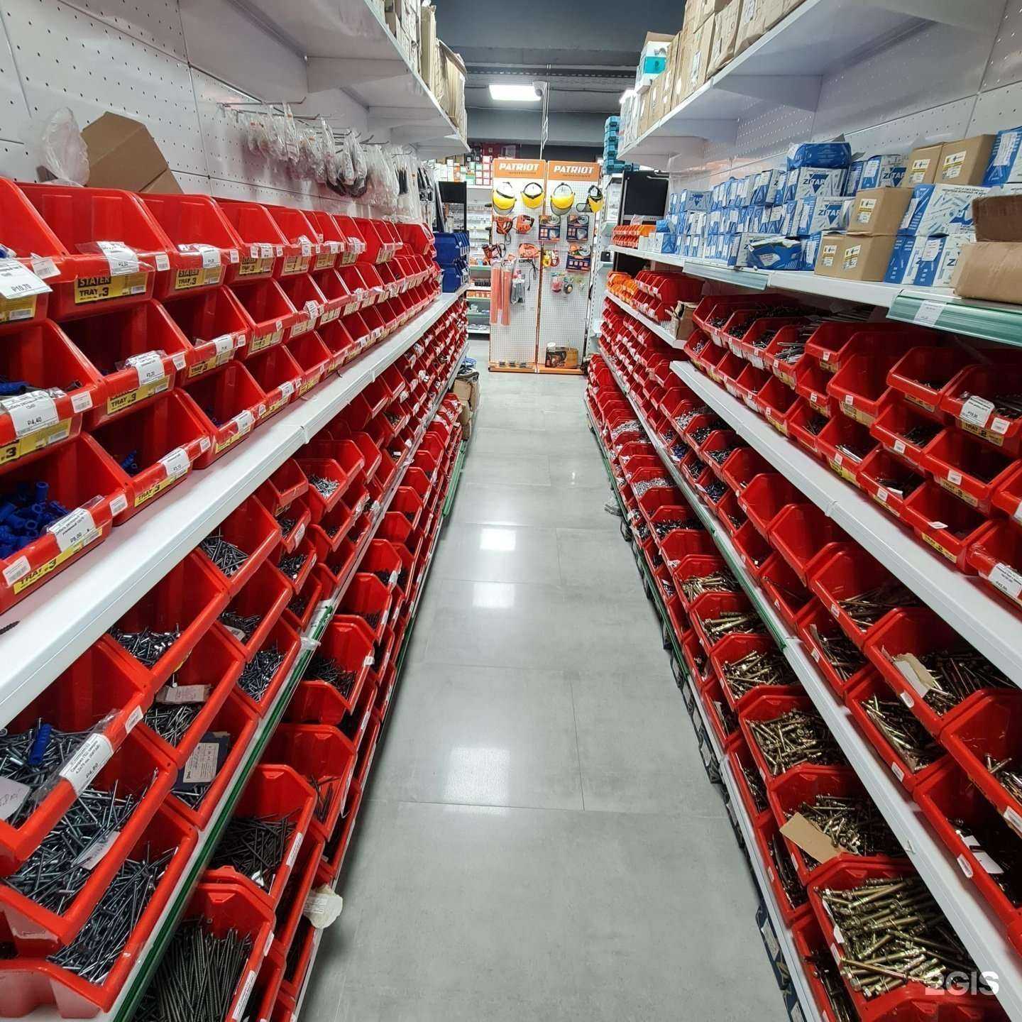 Отзывы на компанию Гост в г. Каспийск c фото