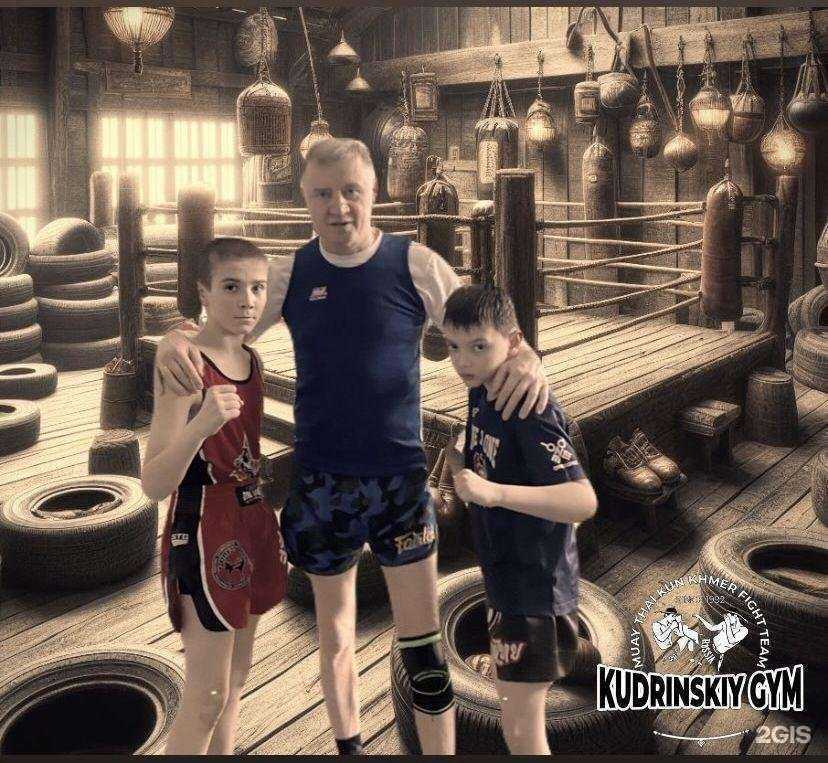 Отзывы на компанию Один на один в Омске c фото