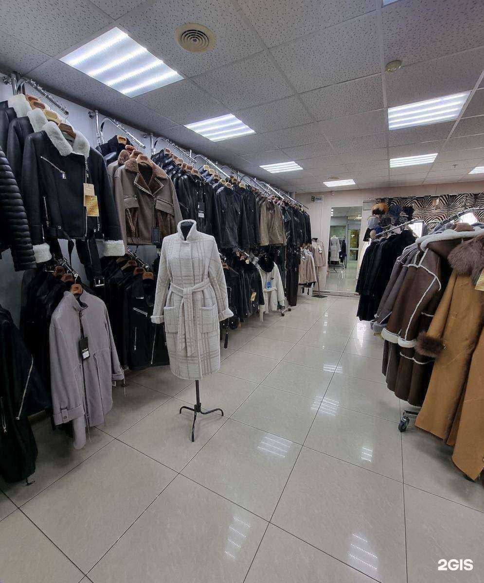 Отзывы на компанию Палома в Калуге c фото