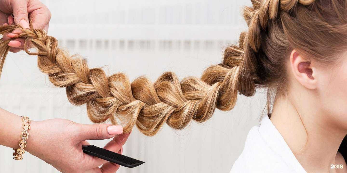 Отзывы на компанию Frangipani в г. Уссурийск c фото