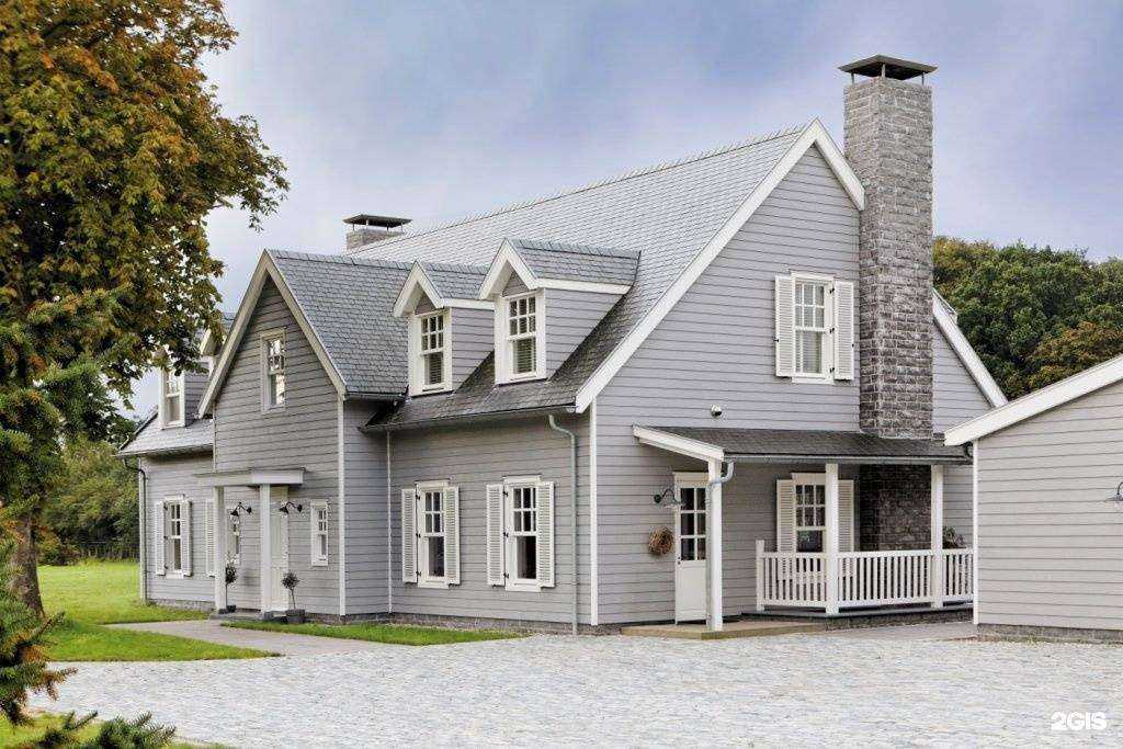 Отзывы на компанию Альянс в г. Екатеринбург c фото