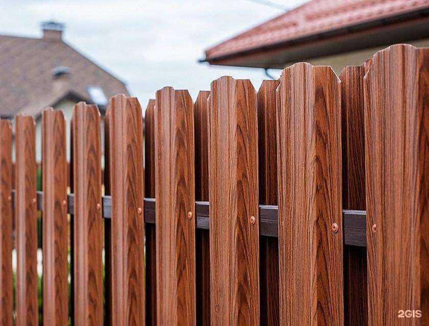 Отзывы на компанию Доборник в г. Тамбов c фото