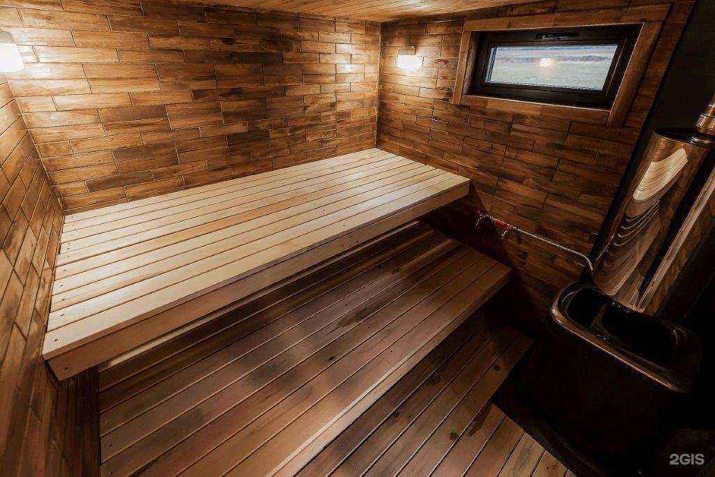 Отзывы на компанию Хюгге в г. Екатеринбург c фото