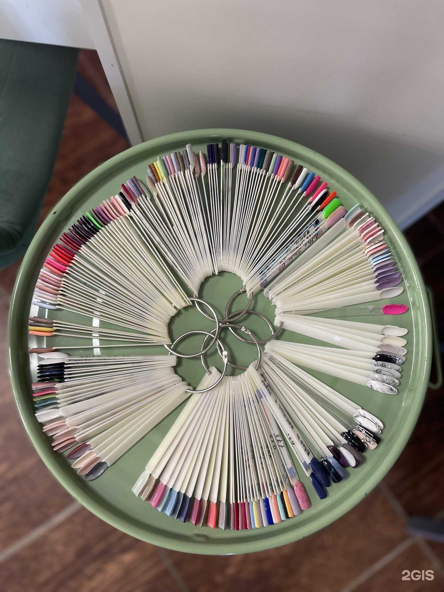 Отзывы на компанию saxar lite в Сызрани c фото