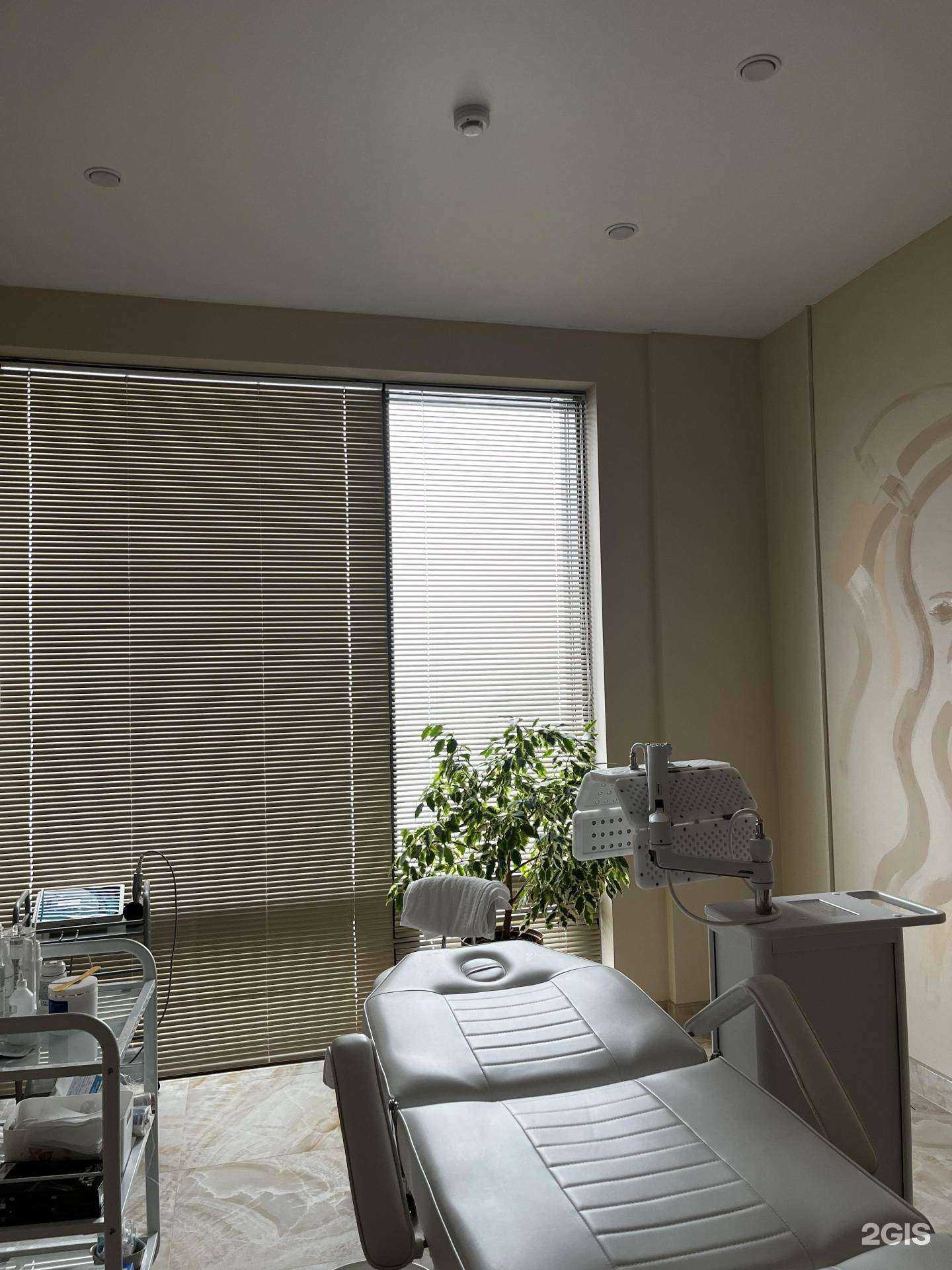 Отзывы на компанию Peach в г. Казань c фото