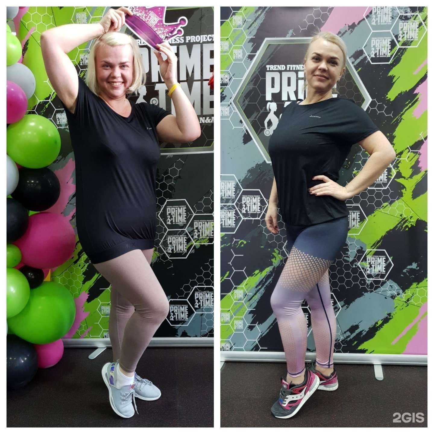 Отзывы на компанию Primetime в Ставрополе c фото