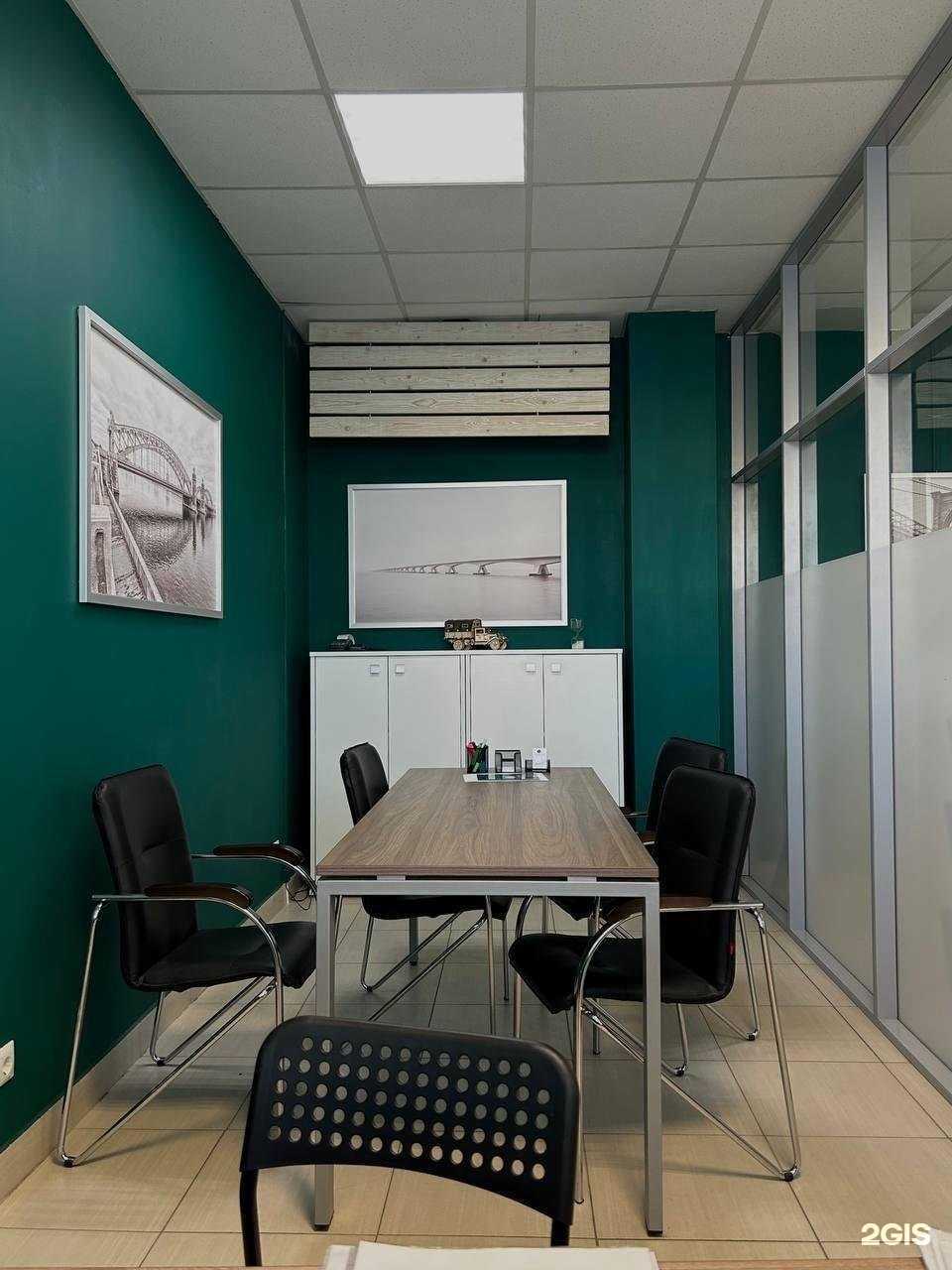 Отзывы на компанию Lexta в Нижнем Новгороде c фото