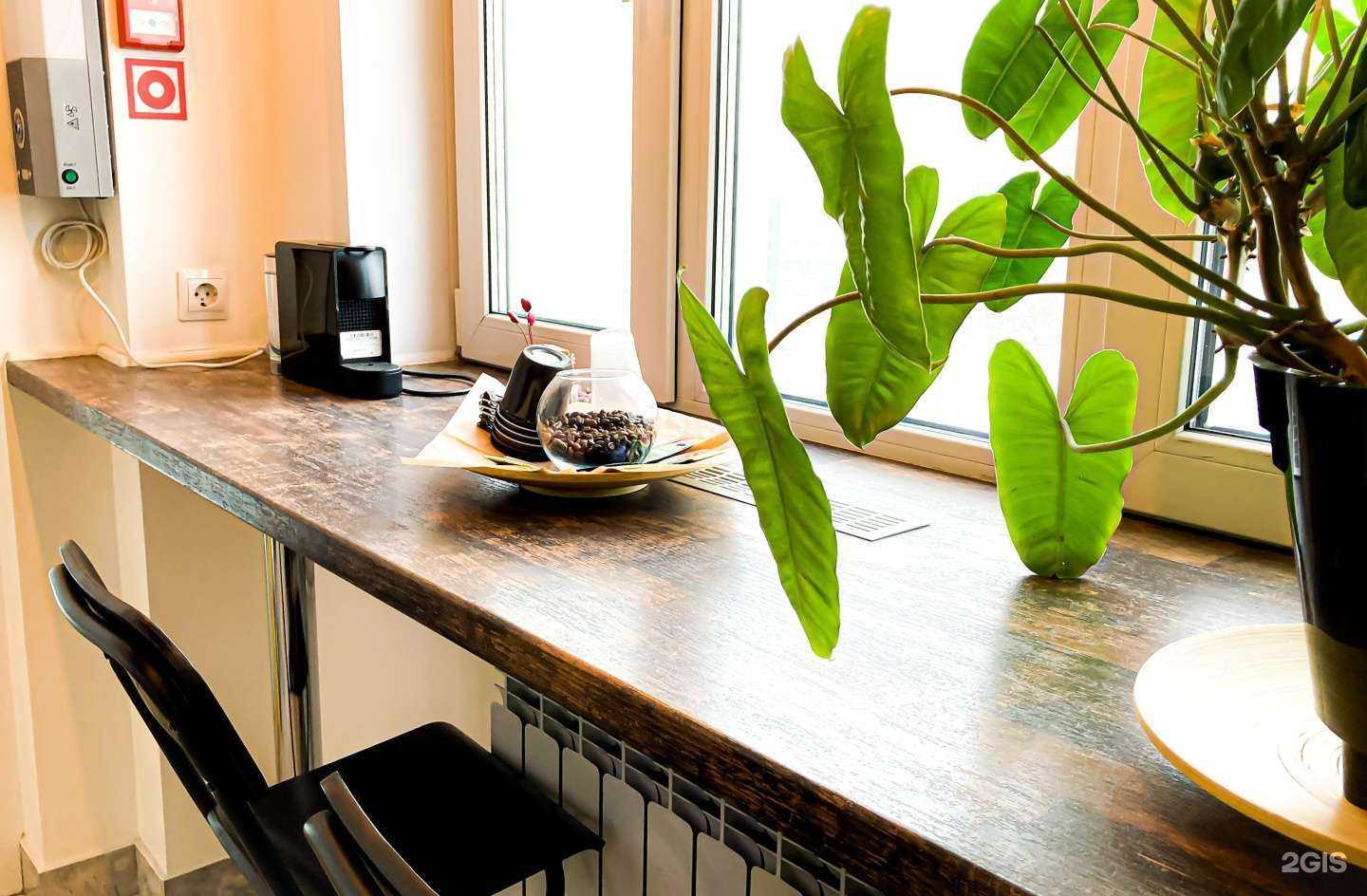 Отзывы на компанию ПЛОМБА в г. Новосибирск c фото