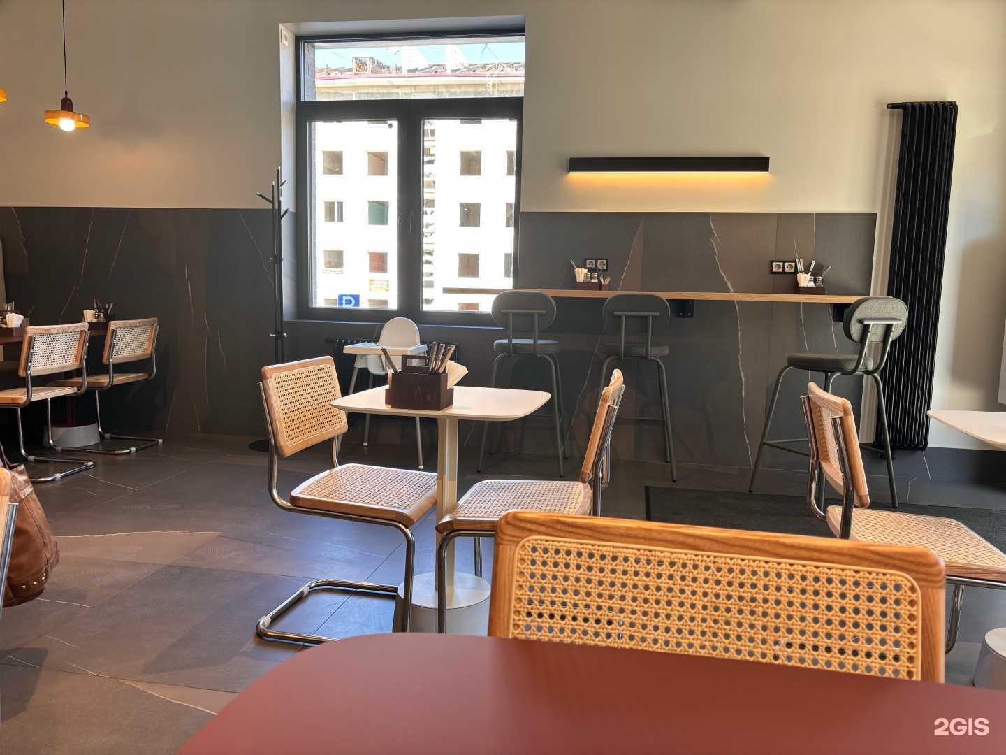 Отзывы на компанию Позы в Авиаторе в Иркутске c фото