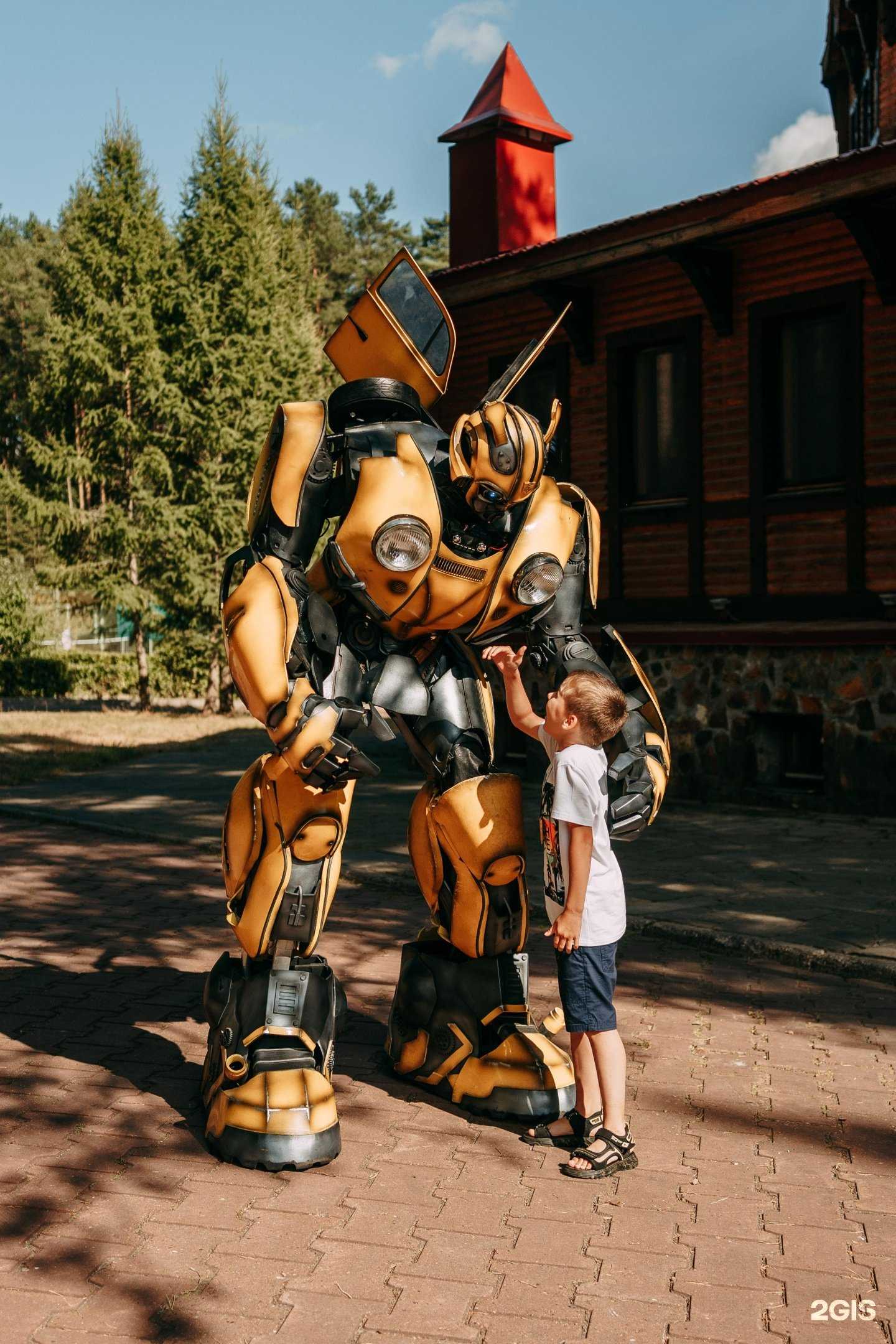 Отзывы на компанию ДвиЖук в г. Пермь c фото