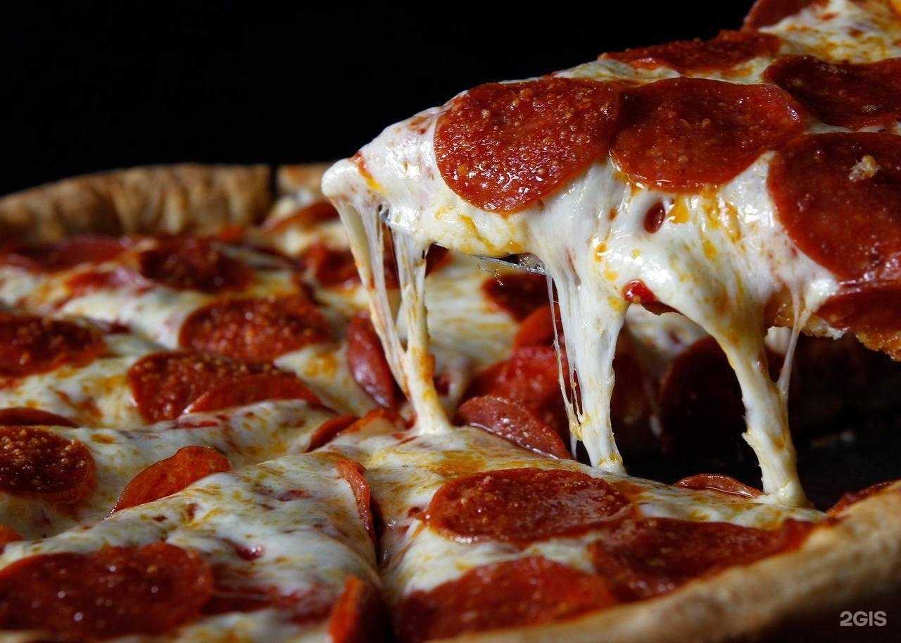 Отзывы на компанию Пятница в г. Пенза c фото