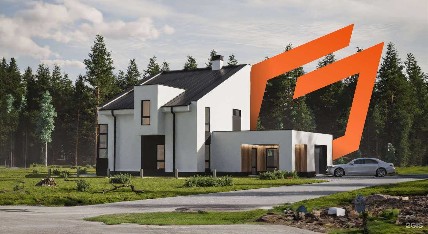 Отзывы на компанию Urban в г. Ижевск c фото