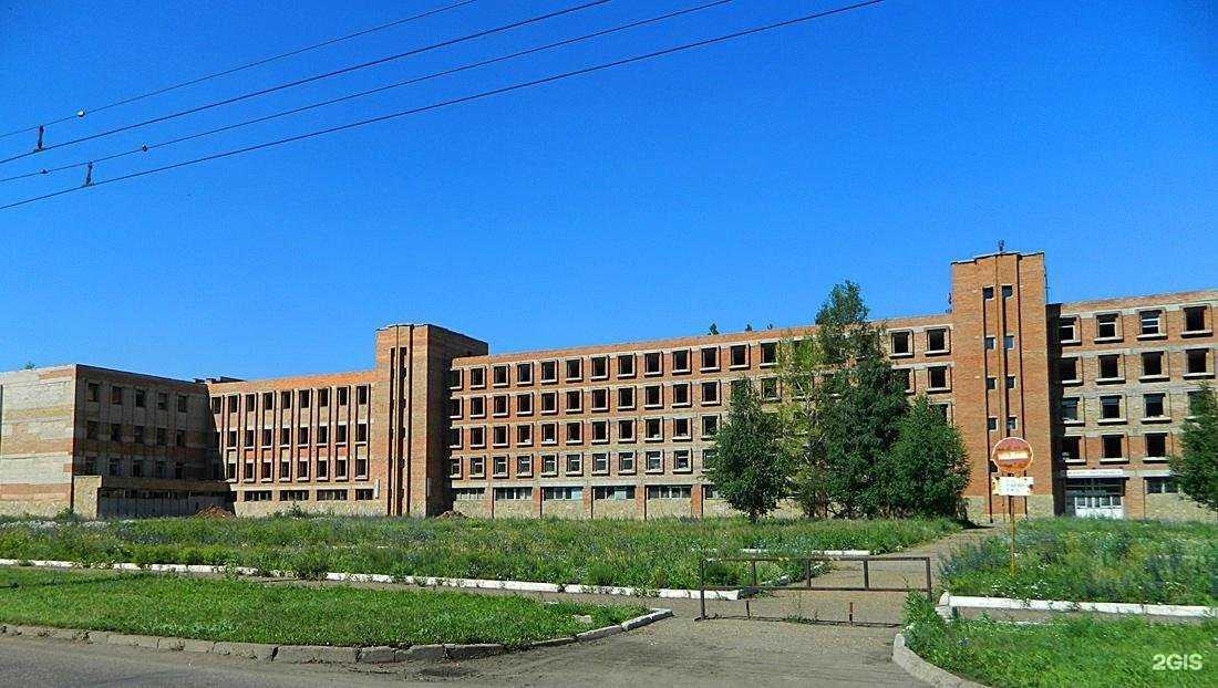 Отзывы на компанию Страйкбол арена Стр в Стерлитамаке c фото - фотография 2 из 2