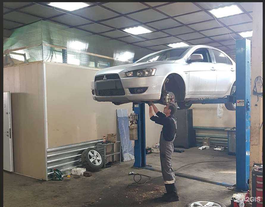 Отзывы на компанию Арма в г. Дзержинский c фото