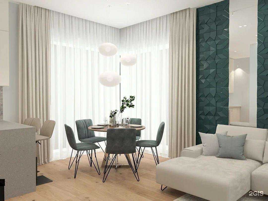 Отзывы на компанию mobel&zeit в Липецке c фото