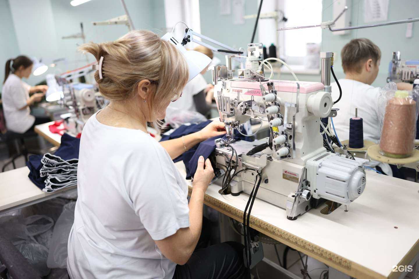 Отзывы на компанию Idilio в г. Пермь c фото