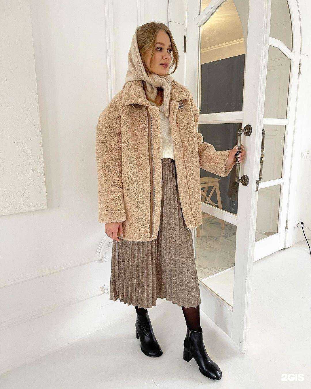 Отзывы на компанию Urban Life в Тюмени c фото