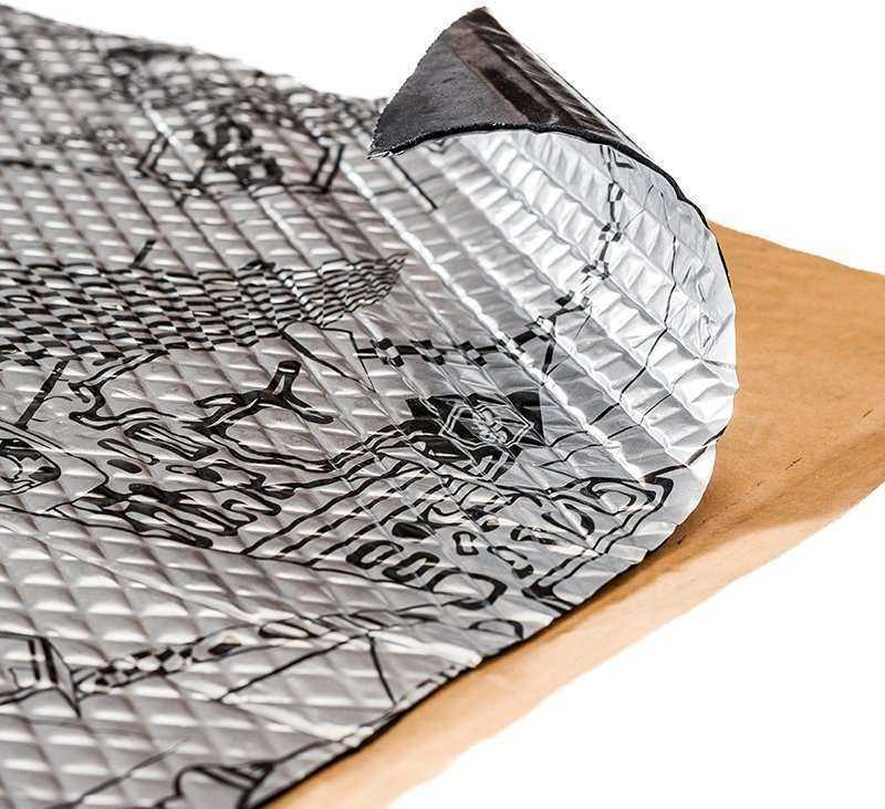 Отзывы на компанию Автомастер в Новосибирске c фото