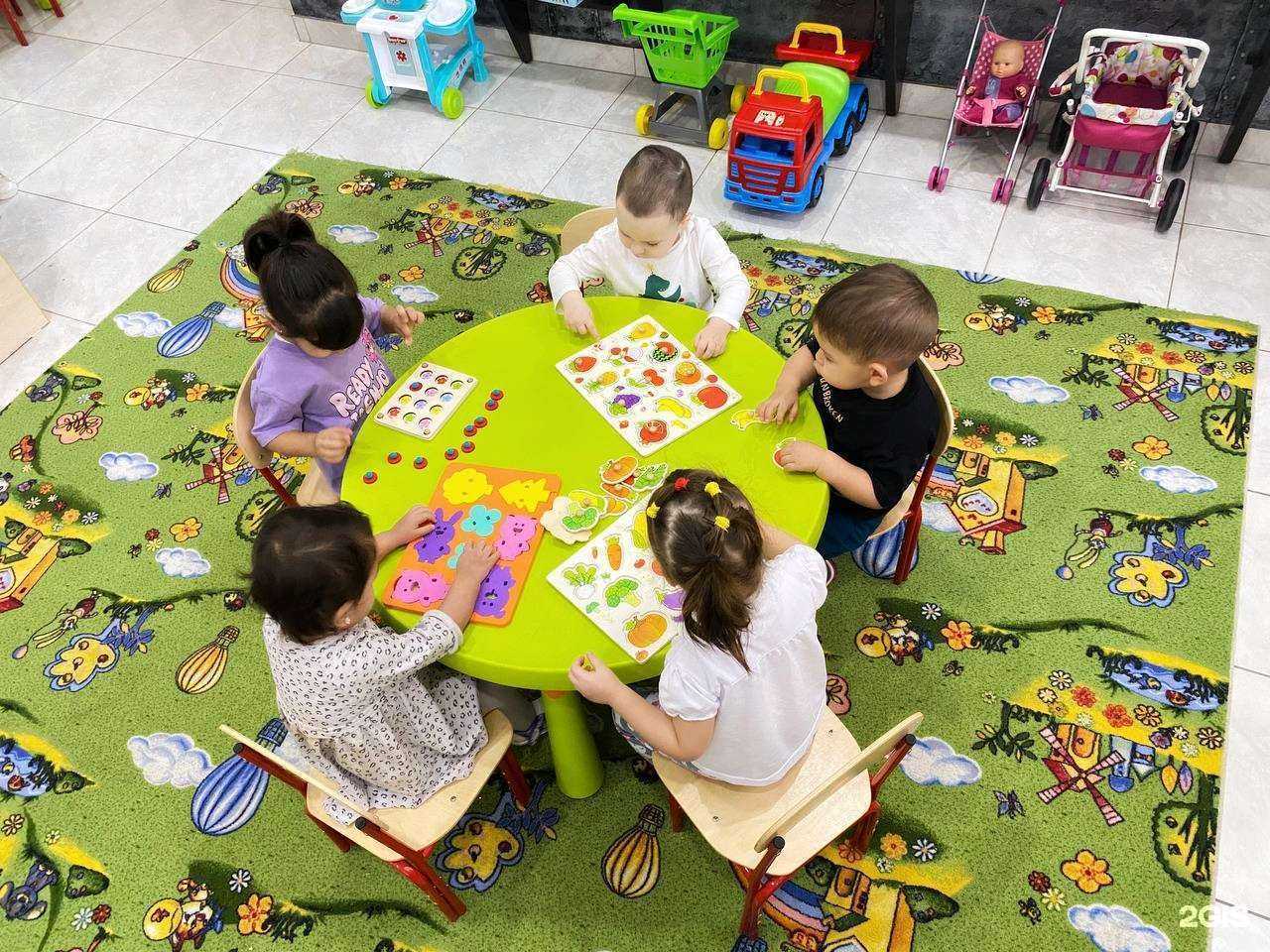 Отзывы на компанию Софи в Уфе c фото