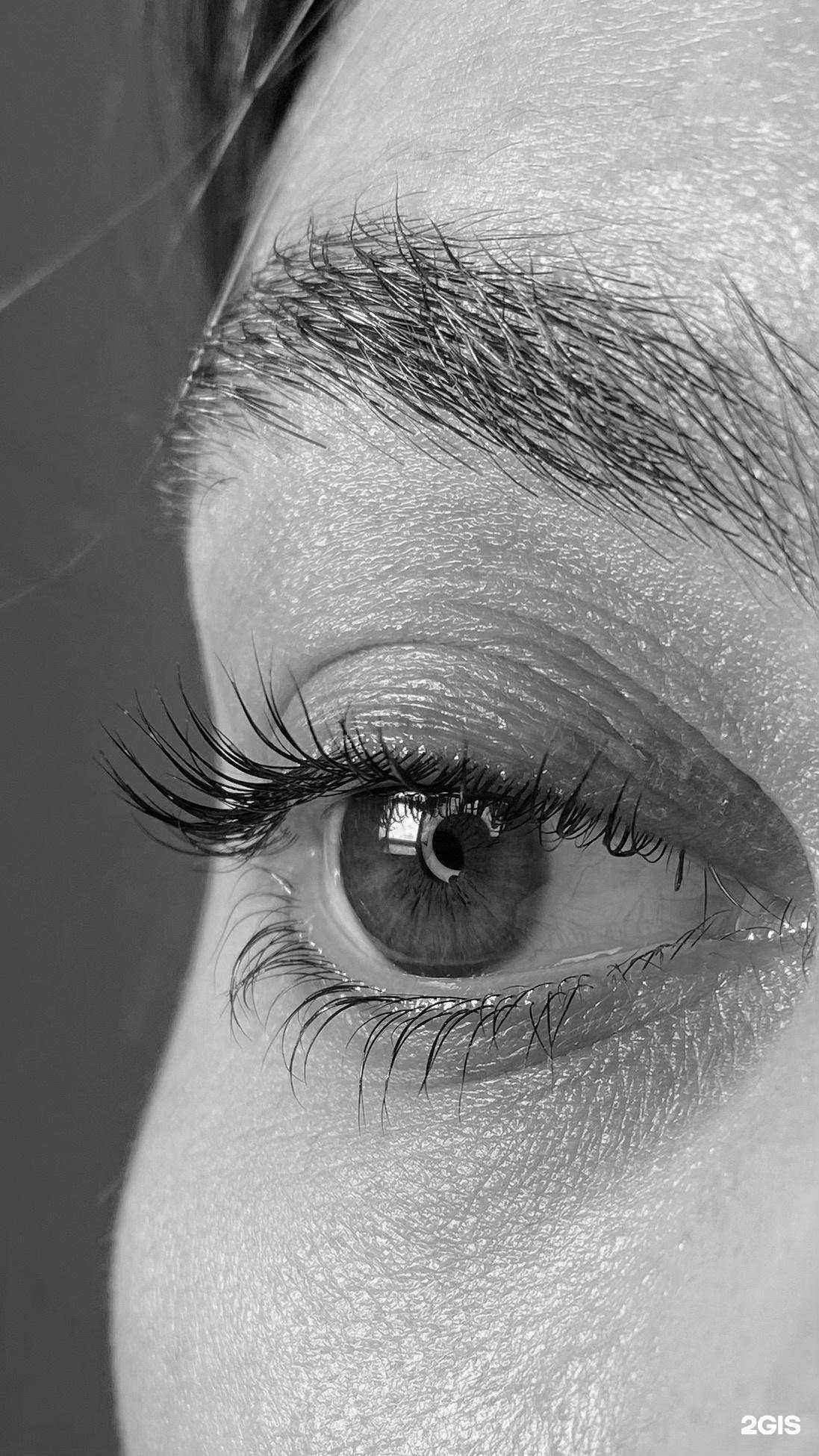 Отзывы на компанию Daria Tsiluiko в Анапе c фото