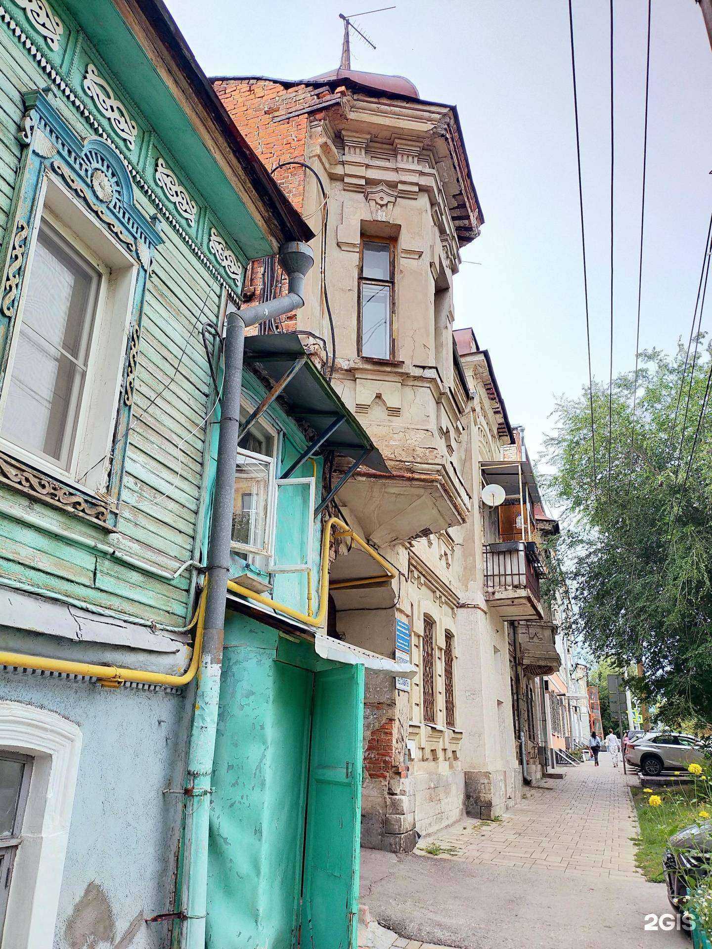 Отзывы на компанию Куйбышевская дорожная передвижная механизированная колонна в Самаре c фото - фотография 2 из 2