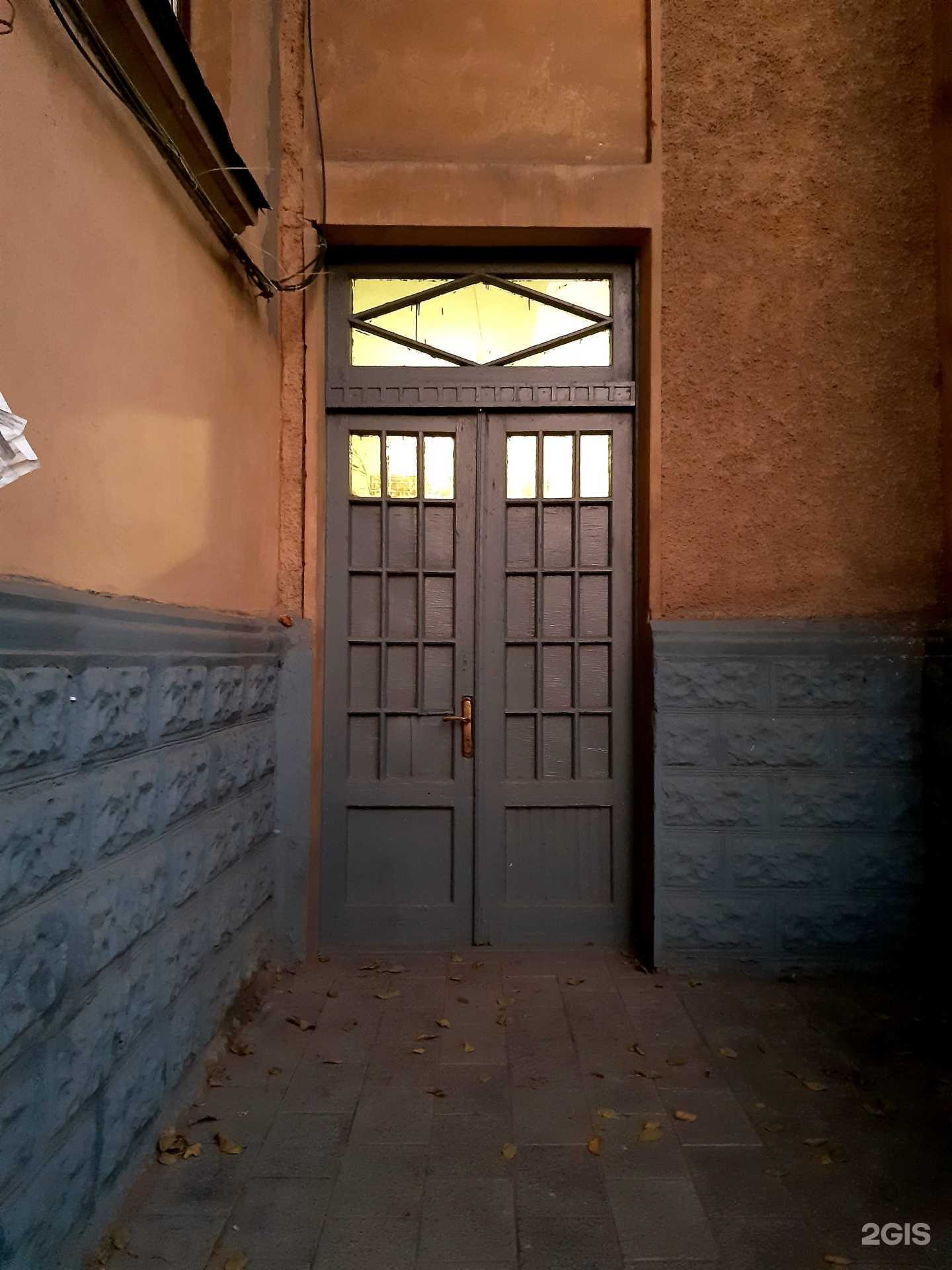 Отзывы на компанию Антитеррор в Астрахани c фото