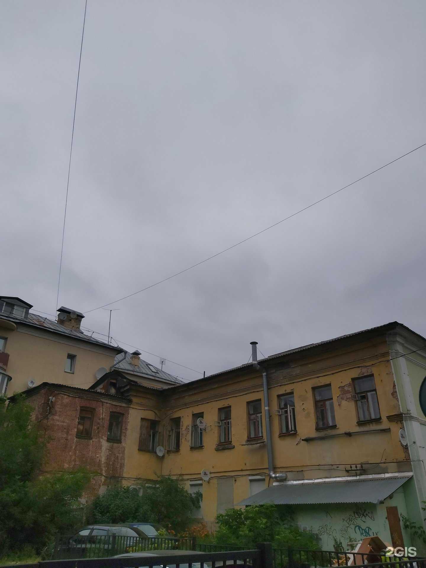 Отзывы на компанию ПроСтор в Ярославле c фото - фотография 2 из 2