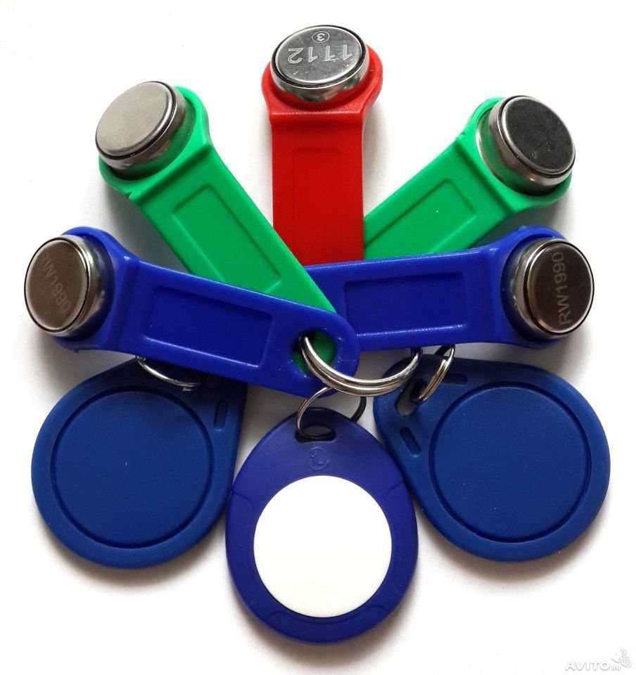 Отзывы на компанию Мастерская ключей в Калуге c фото