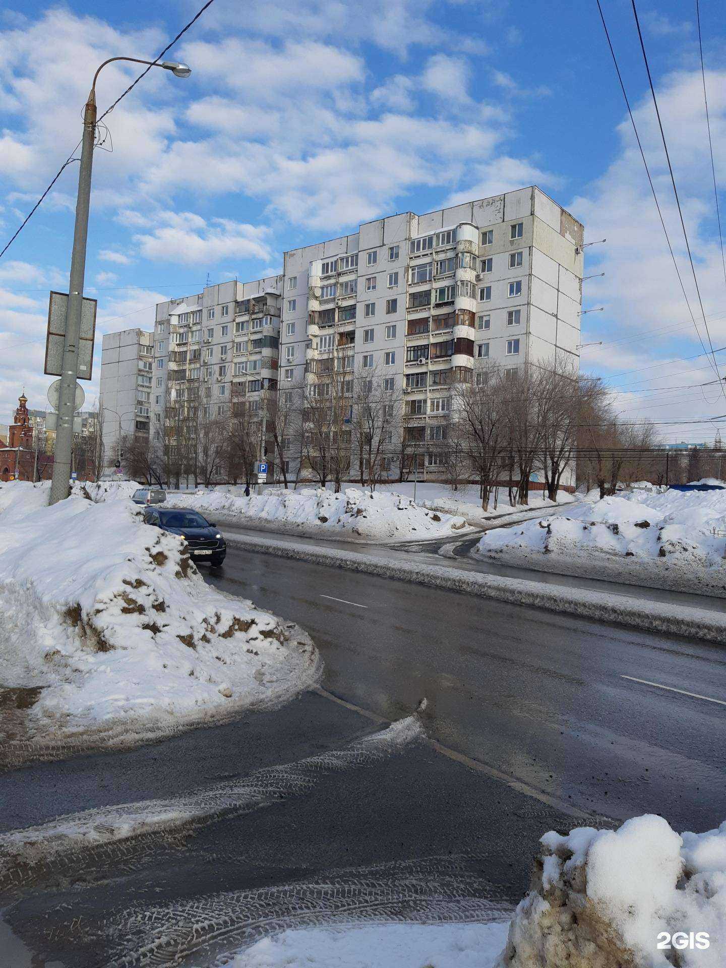 Отзывы на компанию Фотостудия для интернет-магазинов в Самаре c фото - фотография 2 из 2