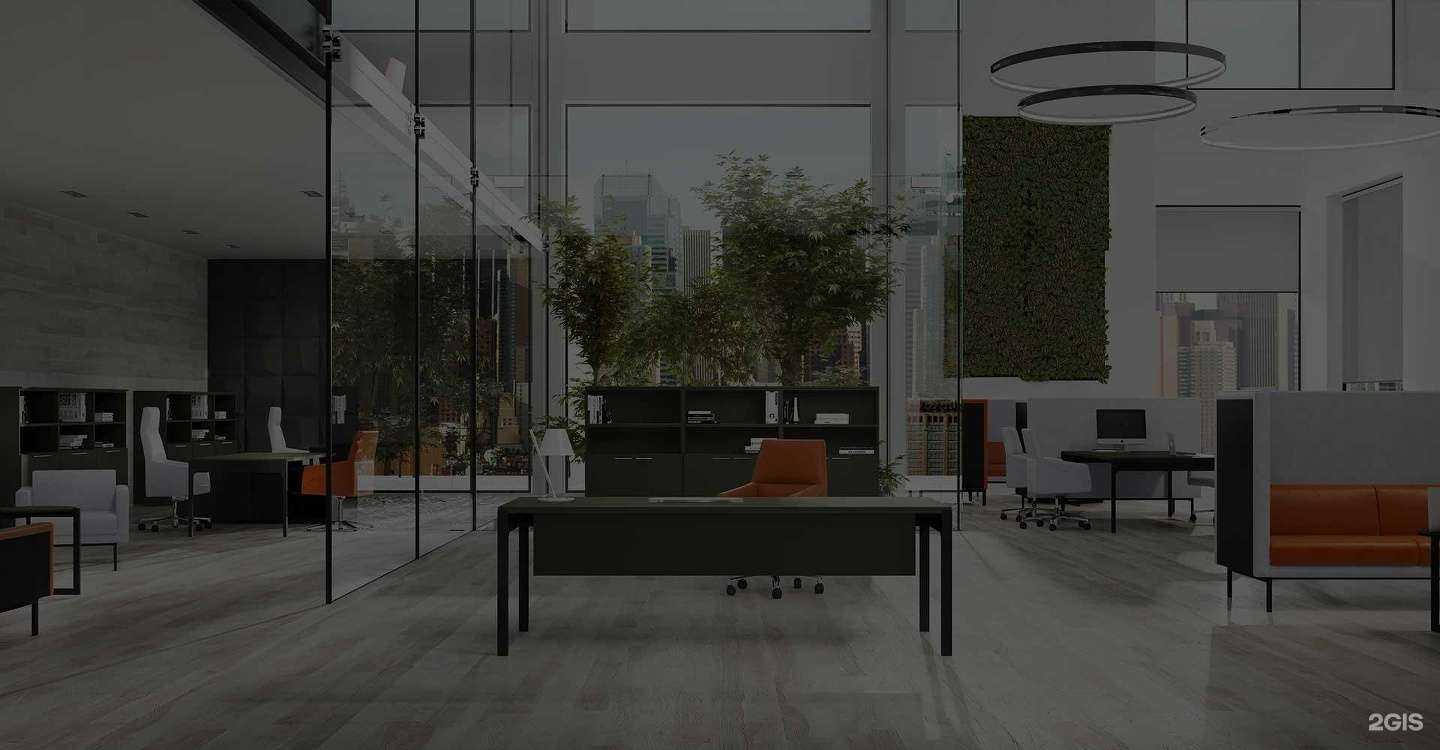 Отзывы на компанию Квалитет в Воронеже c фото