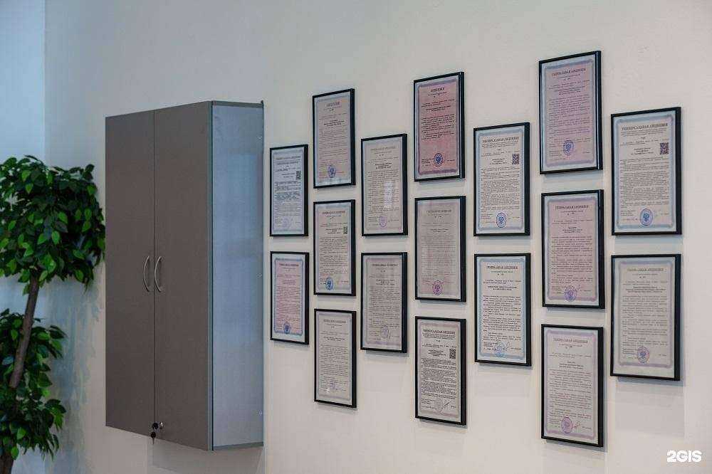 Отзывы на компанию АвтоКредитРФ в г. Омск c фото