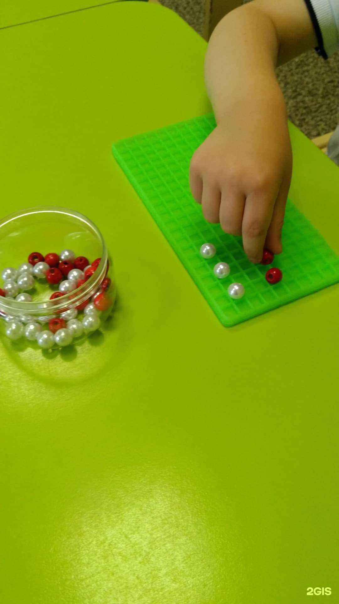 Отзывы на компанию Центр развития личности Ларисы Мальцевой в Калининграде c фото