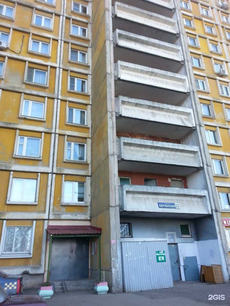 Отзывы на компанию Брекет систем в Нижнем Новгороде c фото - фотография 2 из 2