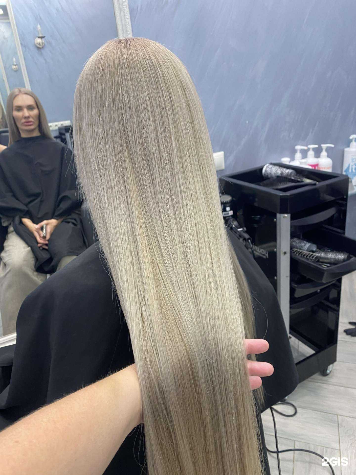 Отзывы на компанию M.boovari в Краснодаре c фото