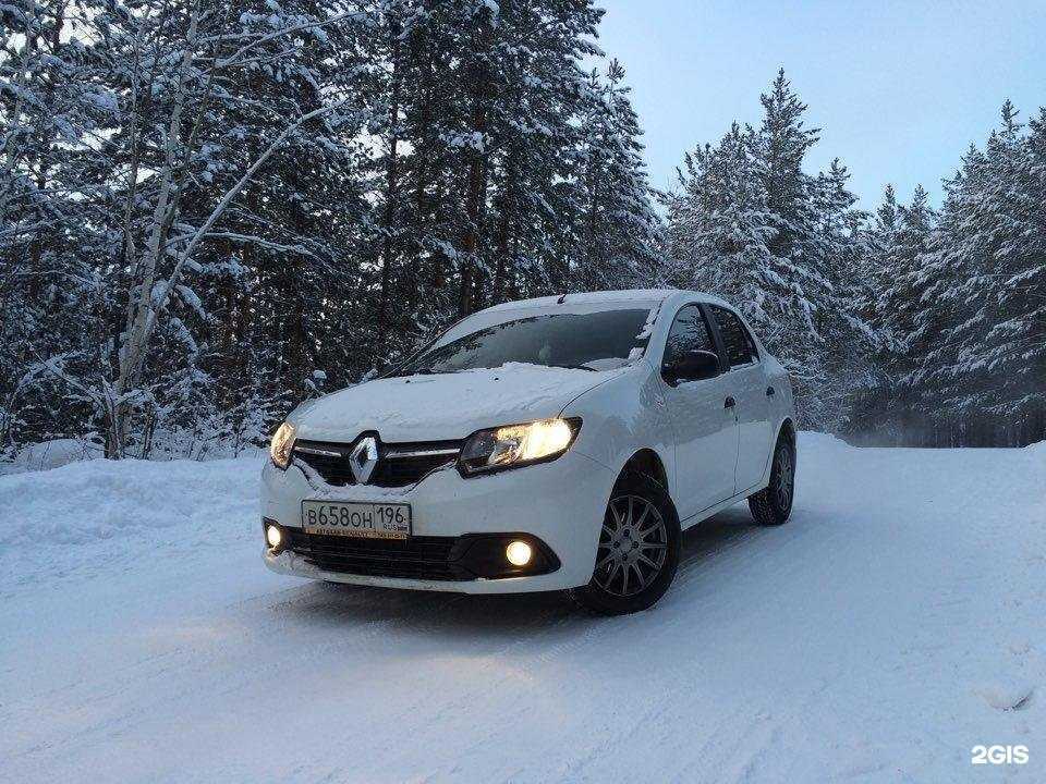 Отзывы на компанию Миндаль в Мурманске c фото - фотография 2 из 2