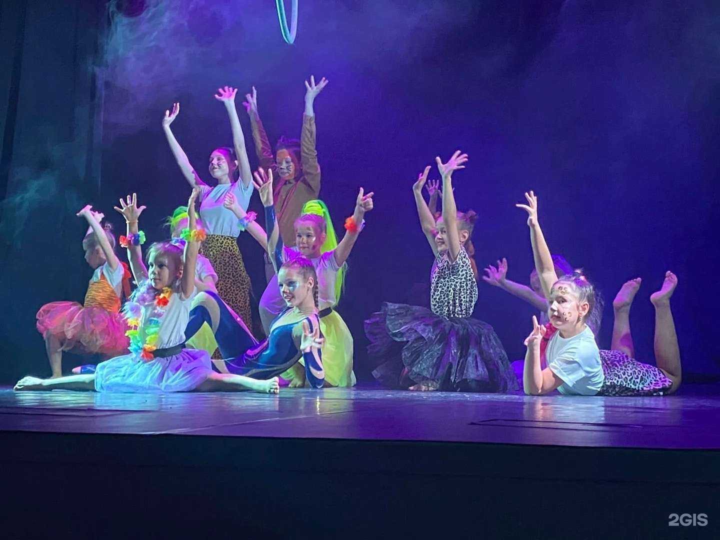 Отзывы на компанию 21 век в г. Нефтеюганск c фото