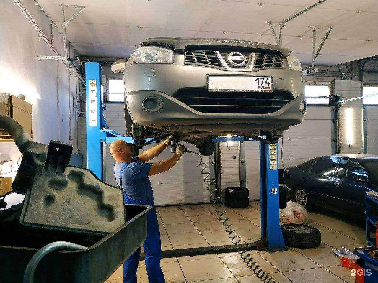 Отзывы на компанию Мюнхен в Магнитогорске c фото