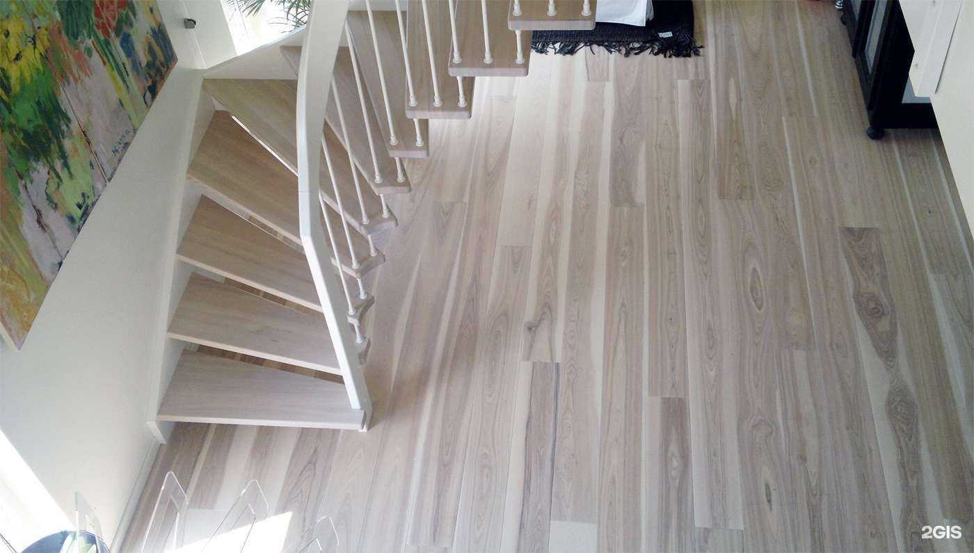 Отзывы на компанию Торговый путь в Смоленске c фото