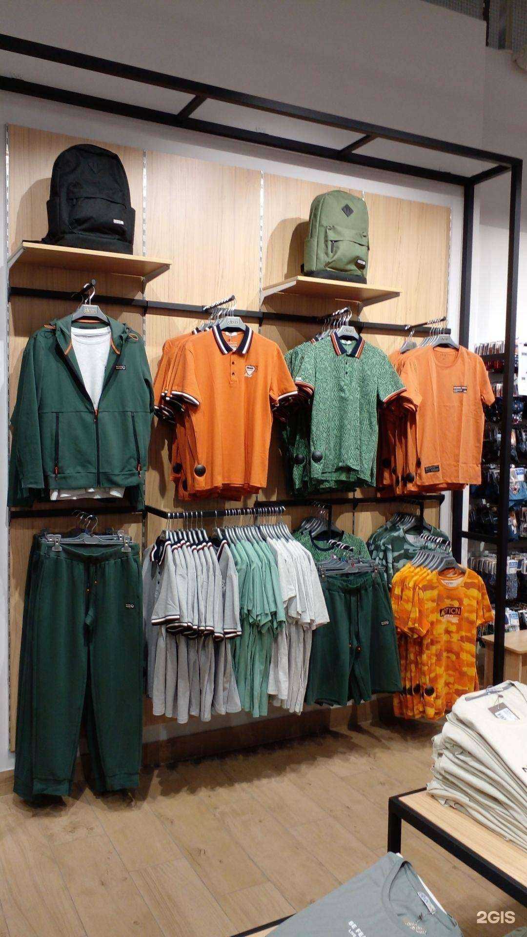 Отзывы на компанию Clever в Чебоксарах c фото