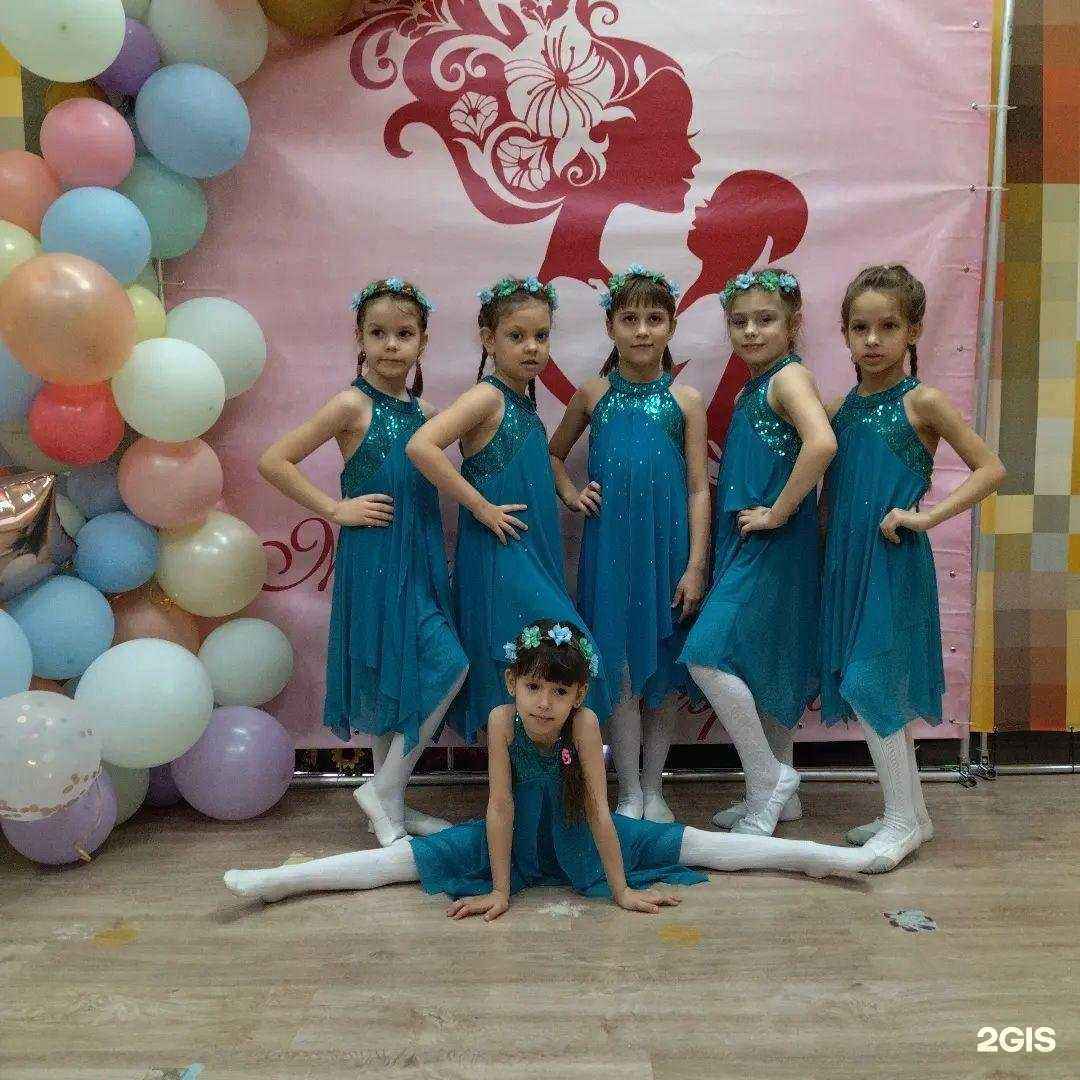 Отзывы на компанию Crazy Freedom в г. Тимашёвск c фото